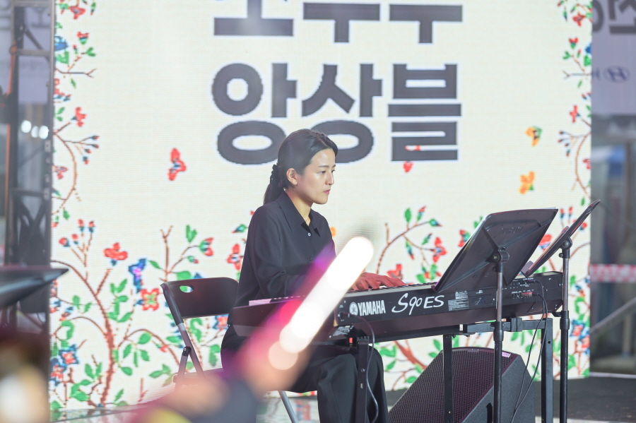 [크기변환]주민자치_PAR6140.jpg